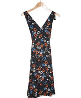 536930 Robes LA REDOUTE Occasion Once Again Friperie en ligne