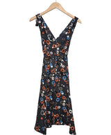 536930 Robes LA REDOUTE Occasion Vêtement occasion seconde main