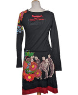 536931 Robes DESIGUAL Occasion Vêtement occasion seconde main