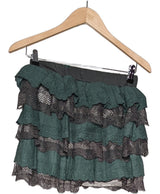 536934 Jupes MOLLY BRACKEN Occasion Vêtement occasion seconde main