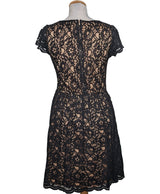 536935 Robes LA REDOUTE Occasion Vêtement occasion seconde main