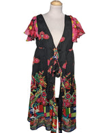 536939 Robes DESIGUAL Occasion Once Again Friperie en ligne