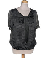 536941 Tops et t-shirts MOLLY BRACKEN Occasion Once Again Friperie en ligne
