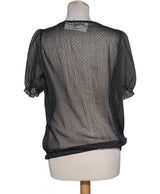 536941 Tops et t-shirts MOLLY BRACKEN Occasion Vêtement occasion seconde main