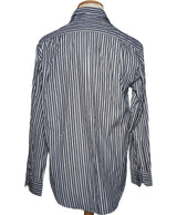 536943 Chemises et blouses SERGE BLANCO Occasion Vêtement occasion seconde main