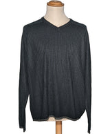 536944 Pulls et gilets CELIO Occasion Once Again Friperie en ligne
