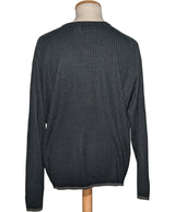 536944 Pulls et gilets CELIO Occasion Vêtement occasion seconde main