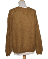 536949 Pulls et gilets ANGE Occasion Vêtement occasion seconde main