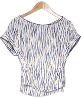 536951 Tops et t-shirts COP COPINE Occasion Once Again Friperie en ligne
