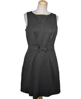 536953 Robes NAF NAF Occasion Once Again Friperie en ligne