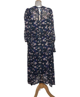 536954 Robes ETAM Occasion Vêtement occasion seconde main