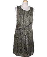 536955 Robes ARMAND THIERY Occasion Once Again Friperie en ligne