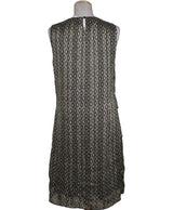 536955 Robes ARMAND THIERY Occasion Vêtement occasion seconde main