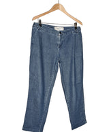 MAXMARA