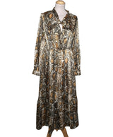 536958 Robes ZARA Occasion Once Again Friperie en ligne