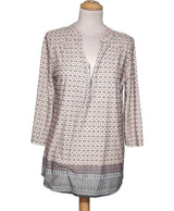536960 Tops et t-shirts ARMAND THIERY Occasion Once Again Friperie en ligne