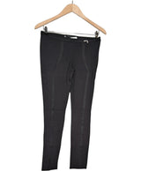 536961 Pantalons et pantacourts GUESS Occasion Once Again Friperie en ligne