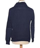 536962 Pulls et gilets RALPH LAUREN Occasion Vêtement occasion seconde main