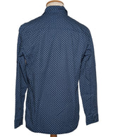 536967 Chemises et blouses LEE COOPER Occasion Vêtement occasion seconde main