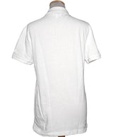 536968 Tops et t-shirts LACOSTE Occasion Vêtement occasion seconde main
