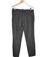 536971 Pantalons et pantacourts ZARA Occasion Vêtement occasion seconde main