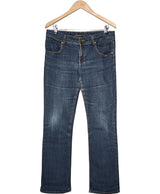 536972 Pantalons et pantacourts SINEQUANONE Occasion Once Again Friperie en ligne