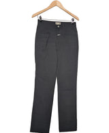 536973 Pantalons et pantacourts CLOSED Occasion Once Again Friperie en ligne