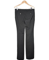 536976 Pantalons et pantacourts BARBARA BUI Occasion Vêtement occasion seconde main
