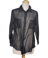 536977 Chemises et blouses BARBARA BUI Occasion Once Again Friperie en ligne