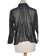 536977 Chemises et blouses BARBARA BUI Occasion Vêtement occasion seconde main