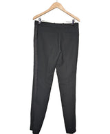 536979 Pantalons et pantacourts BARBARA BUI Occasion Vêtement occasion seconde main
