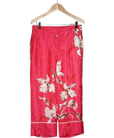 536981 Pantalons et pantacourts ZARA Occasion Once Again Friperie en ligne