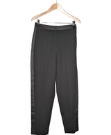 536983 Pantalons et pantacourts MANGO Occasion Once Again Friperie en ligne