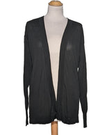 536984 Pulls et gilets BARBARA BUI Occasion Once Again Friperie en ligne