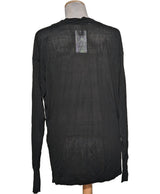536984 Pulls et gilets BARBARA BUI Occasion Vêtement occasion seconde main