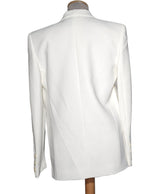 536985 Vestes BARBARA BUI Occasion Vêtement occasion seconde main