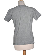 536986 Tops et t-shirts BARBARA BUI Occasion Vêtement occasion seconde main