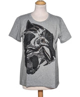 536988 Tops et t-shirts BARBARA BUI Occasion Once Again Friperie en ligne