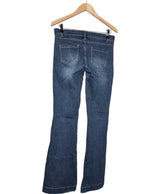 536989 Jeans GRAIN DE MALICE Occasion Vêtement occasion seconde main