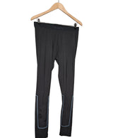 536990 Pantalons et pantacourts DECATHLON Occasion Once Again Friperie en ligne