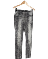 536993 Pantalons et pantacourts MORGAN Occasion Once Again Friperie en ligne