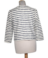 536994 Vestes GRAIN DE MALICE Occasion Vêtement occasion seconde main