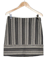 536996 Jupes GRAIN DE MALICE Occasion Once Again Friperie en ligne