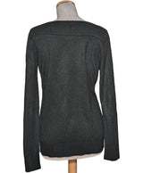 537000 Pulls et gilets GRAIN DE MALICE Occasion Vêtement occasion seconde main