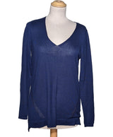 537002 Pulls et gilets CAMAIEU Occasion Once Again Friperie en ligne