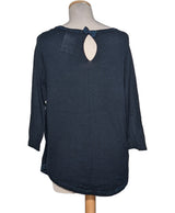537003 Pulls et gilets CAMAIEU Occasion Vêtement occasion seconde main