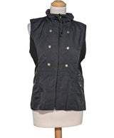 537005 Vestes ARMAND THIERY Occasion Once Again Friperie en ligne