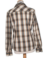 537008 Chemises et blouses CACHE CACHE Occasion Vêtement occasion seconde main