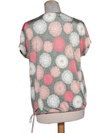 537009 Tops et t-shirts ARMAND THIERY Occasion Vêtement occasion seconde main