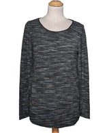 537011 Pulls et gilets CAMAIEU Occasion Once Again Friperie en ligne